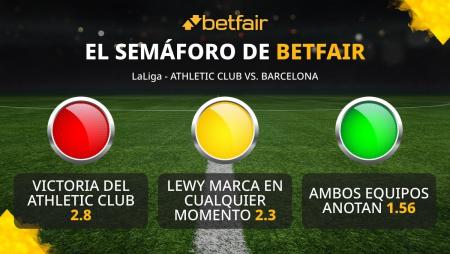 https://apuestas.betfair.es/0303-semaforo-athletic-club-barcelona_1200x676.jpg