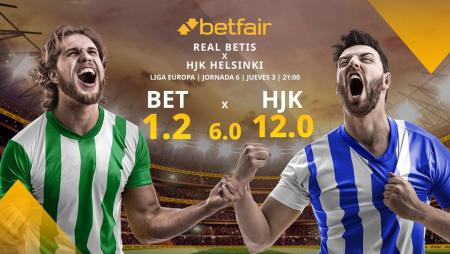 https://apuestas.betfair.es/0311previabetishjk_1200x676.jpg