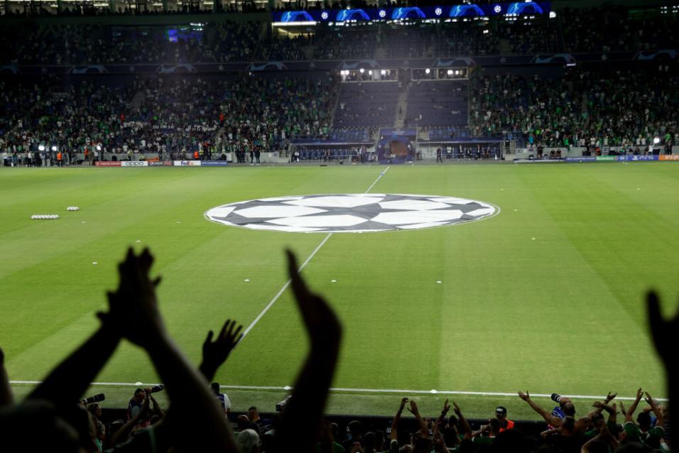 La Champions League Define Su Nueva Era la-champions-league-define-su-nueva-era