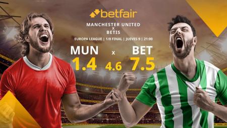 https://apuestas.betfair.es/0903previamanchesterunitedbetis_1200x676.jpg