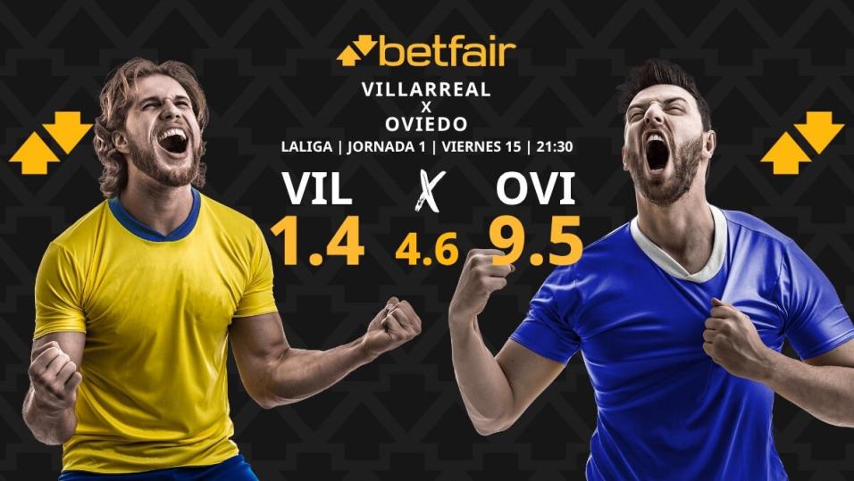 1508-villarreal-oviedo.1200x676.956x539.