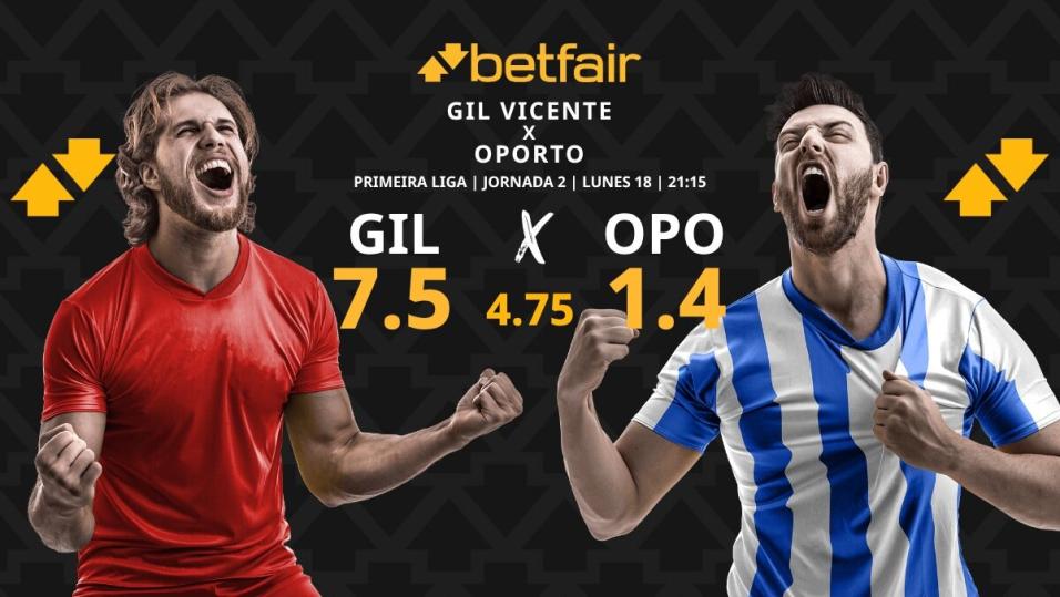 1808-gilvicente-oporto.1200x676.956x539.jpg