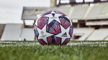 https://apuestas.betfair.es/20200218-The18-Image-Champions-League-Ball-2020.jpg