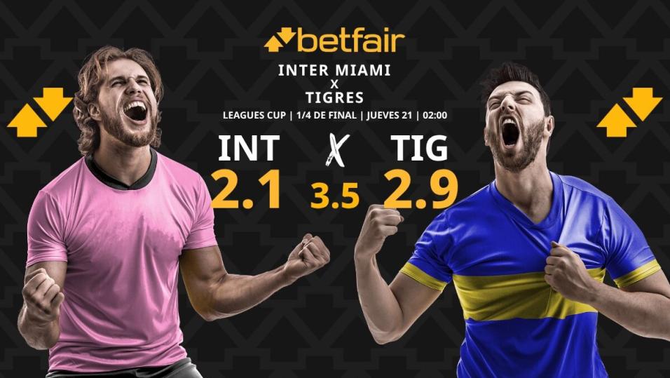 2108-intermiami-tigres.1200x676.956x539.jpg