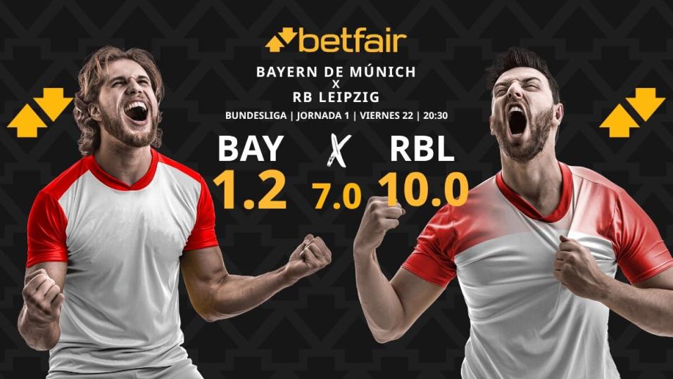 2208-previa-bayern-munich-leipzig.1200x676.956x539.jpg