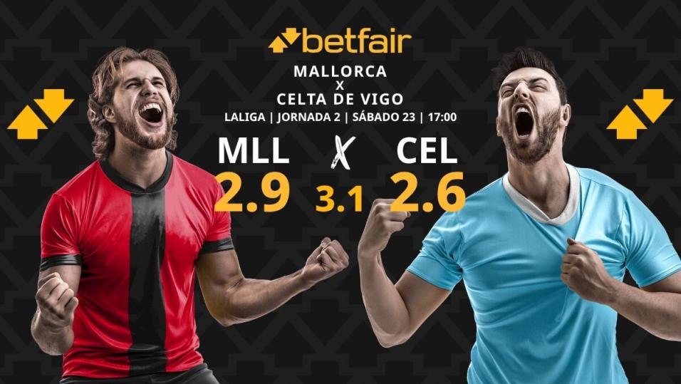 2308-previa-mallorca-celta.1200x676.956x539.jpg