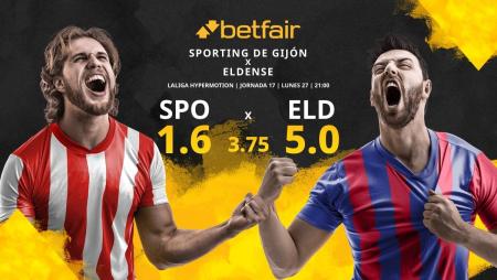 https://apuestas.betfair.es/2311-previa-sporting-eldense_1200x676.jpg
