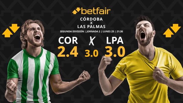 2508-cordoba-laspalmas.1200x676.600x338.jpg