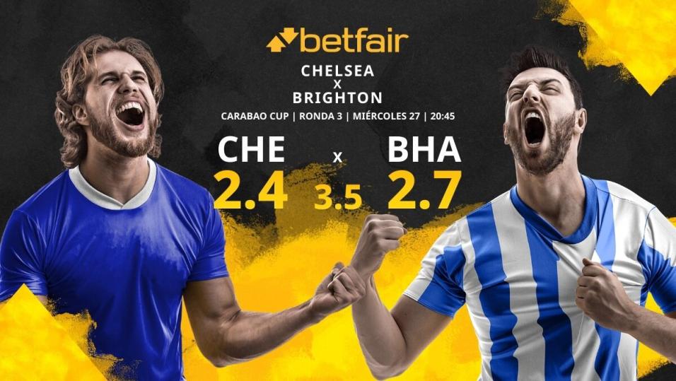 Betfair, Betfair app, Betfair apuestas, Betfair casino, Betfair casino online, Betfair login, Betfair slots, Casino Betfair, Slot Betfair