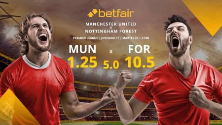 https://apuestas.betfair.es/2712previamanchesterunitednottinghamforest_1200x676.jpg