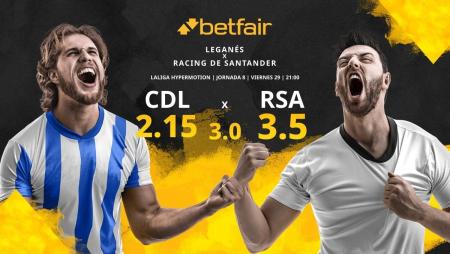https://apuestas.betfair.es/2909-previa-leganes-racing-santander_1200x676.jpg