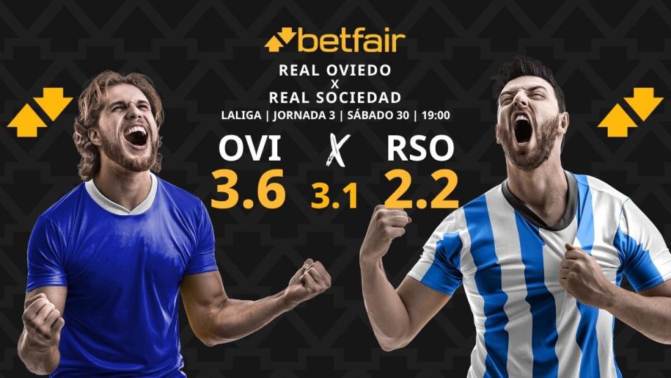 3008-previa-oviedo-real-sociedad.1200x676.956x539.jpg