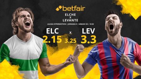 https://apuestas.betfair.es/3009-previa-elche-levante_1200x676.jpg