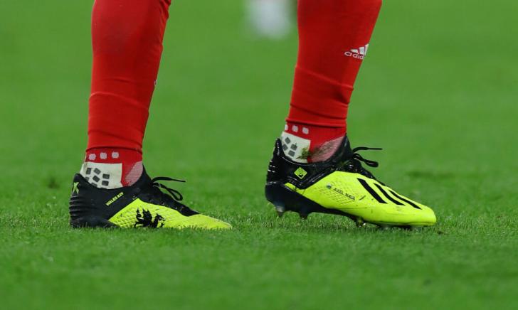 Bale no colgará las botas