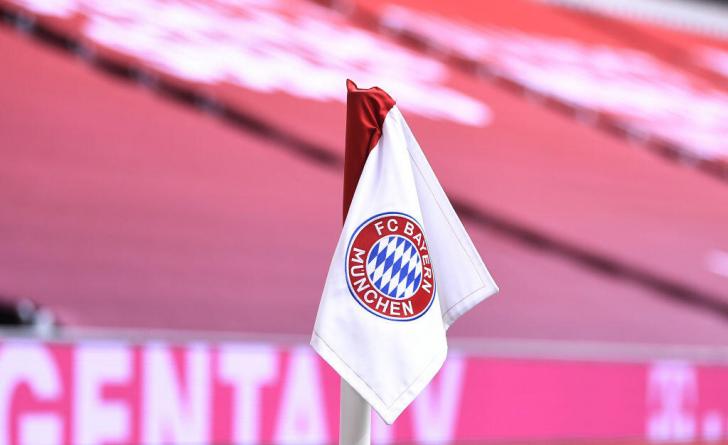 El Bayern de Múnich siempre es un seguro cuando se habla de fútbol doméstico
