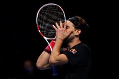 Dominic Thiem
