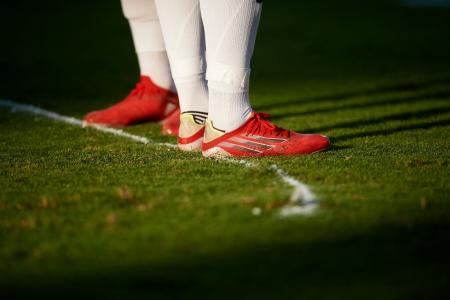 https://apuestas.betfair.es/GettyImages-1341601050.jpg