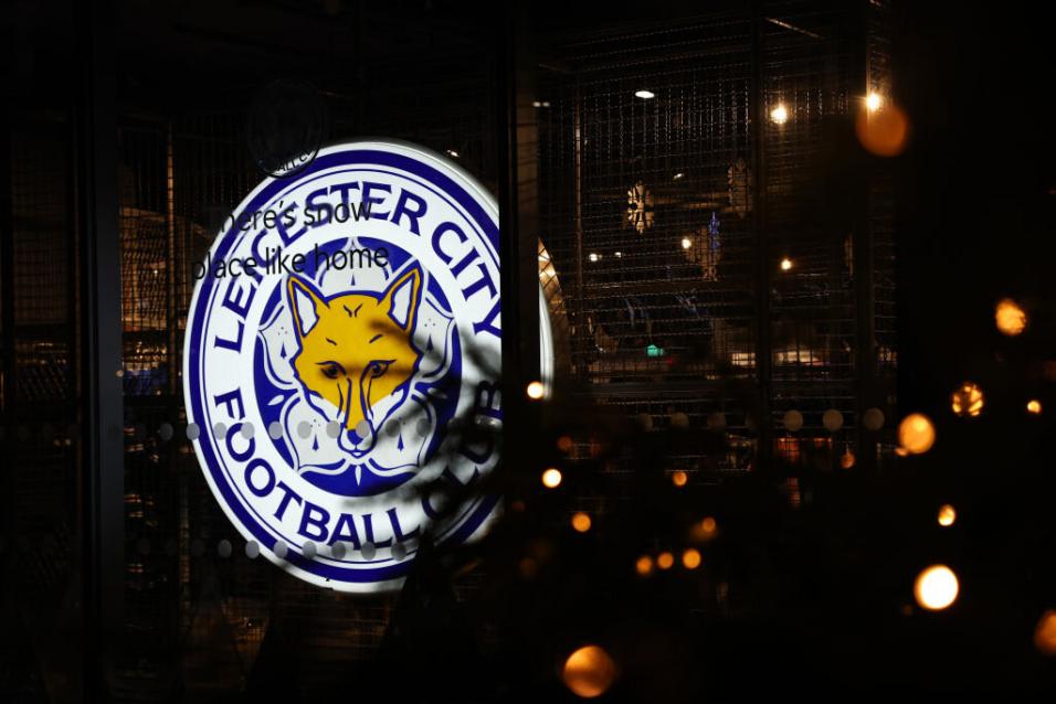 El Liverpool quiere seguir la estela del City ganando en el campo del Leicester