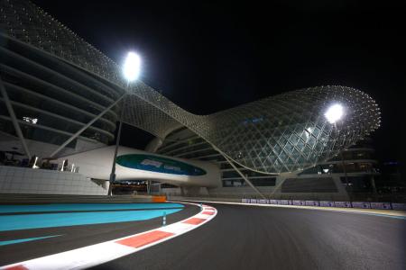 https://apuestas.betfair.es/GettyImages-1358091322.jpg