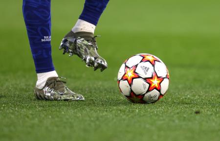 https://apuestas.betfair.es/GettyImages-1390068844.jpg