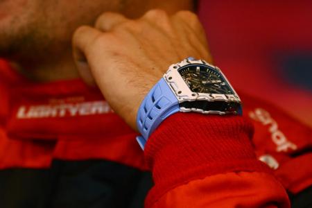 https://apuestas.betfair.es/GettyImages-1399768643.jpg