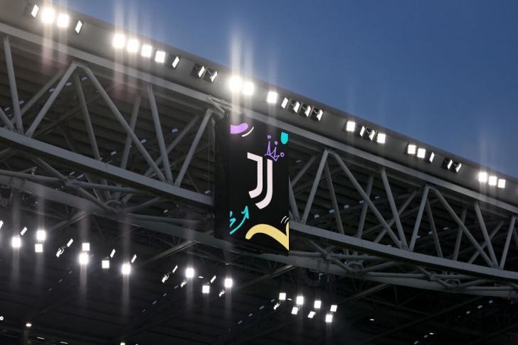 El Juventus Stadium acoge el choque estrella del domingo
