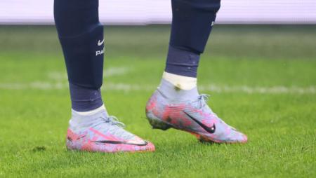 https://apuestas.betfair.es/GettyImages-1470543508.jpg