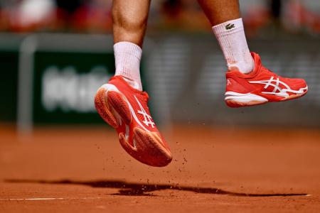 https://apuestas.betfair.es/GettyImages-1496406899.jpg