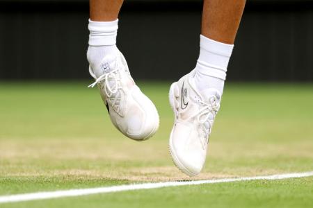https://apuestas.betfair.es/GettyImages-1536958398.jpg
