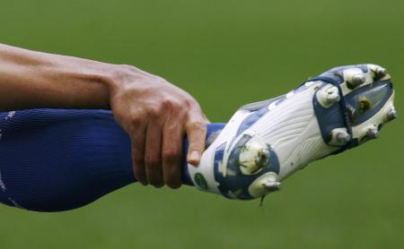 https://apuestas.betfair.es/GettyImages-71307393.jpg