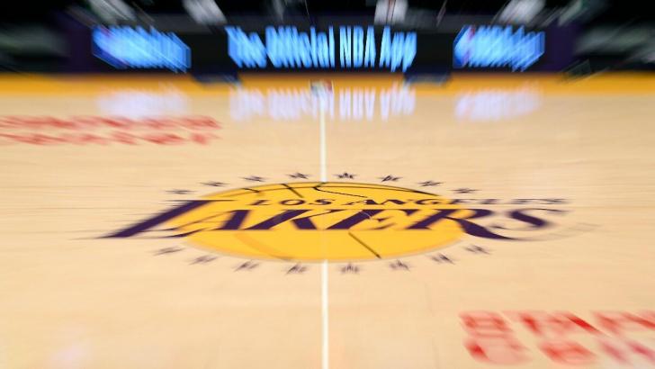 Los Lakers quieren la confianza de su público
