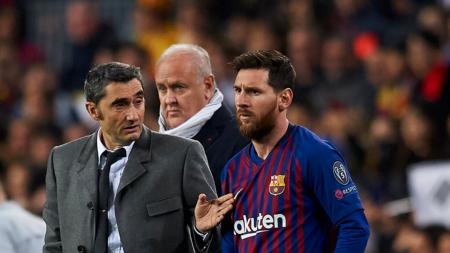 http://apuestas.betfair.es/Messi-Valverde-Bar%C3%A7a.jpg