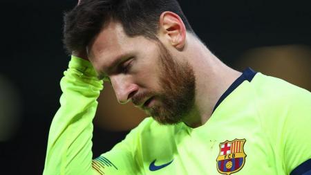 https://apuestas.betfair.es/Messi_sad_1280.956x538.jpg