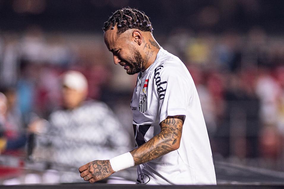 Neymar-Brasil-Santos-descenso-apuestas-SerieA.956x637.jpg