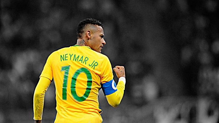 https://apuestas.betfair.es/Neymar-jr-brasil-mundial.jpg