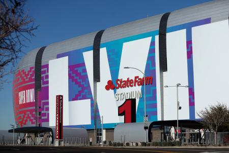 https://apuestas.betfair.es/aedc7274e7cbe83210354ef2f81b59cad4675225.jpg