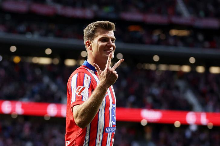 alexnader-sorloth-atletico.728x486.jpg