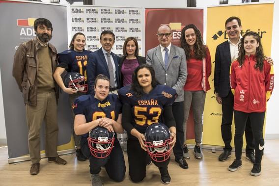 BF1-Premiados-Betfairxeldeporte.jpg