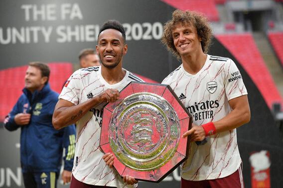 Premier League 2020/2021: El Arsenal volverá al top seis