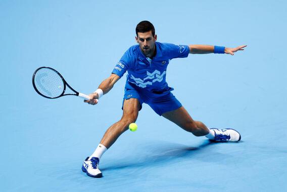 GettyImages-1285973424.jpg