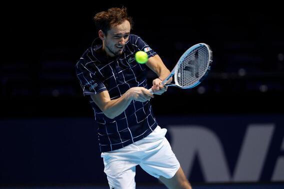 GettyImages-1286396601.jpg