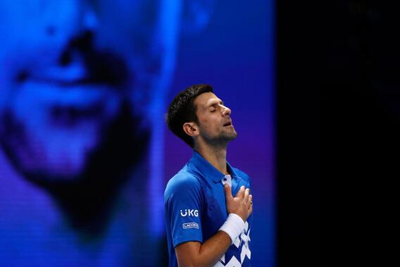GettyImages-1286713226.jpg