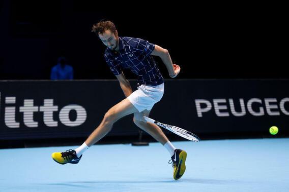 GettyImages-1286754395.jpg