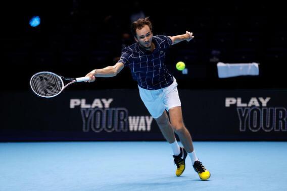 GettyImages-1286924017.jpg