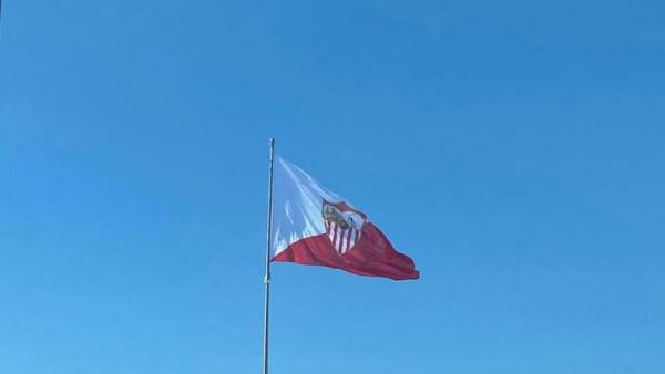Bandera-SFC-U22653341342NSn-940x529@abc.jpg