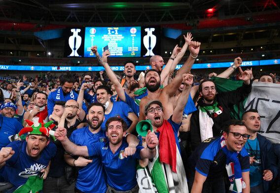 GettyImages-1328584954.jpg