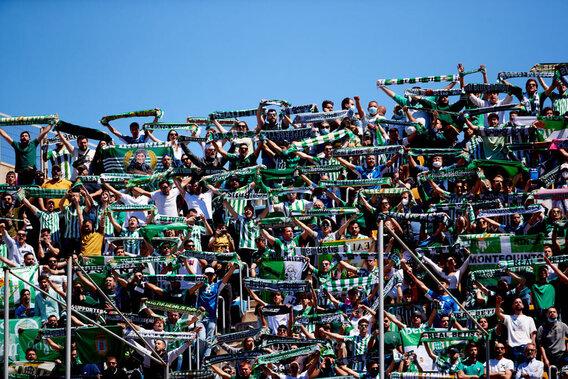 GettyImages-1390462044.jpg