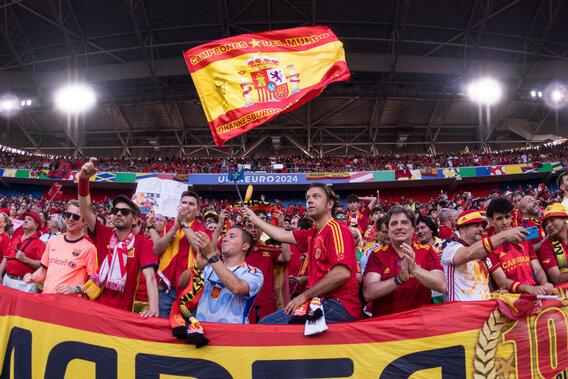 España-Albania-Euro2024-Grupo-B.jpg