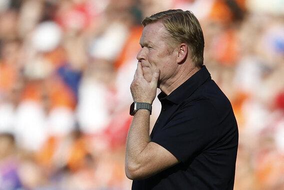 Koeman-Ronald-Países-Bajos-Austria-EURO2024.jpg