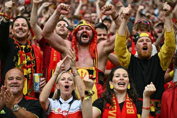 Bélgica-Ucrania-Grupo-D-EURO2024.jpg
